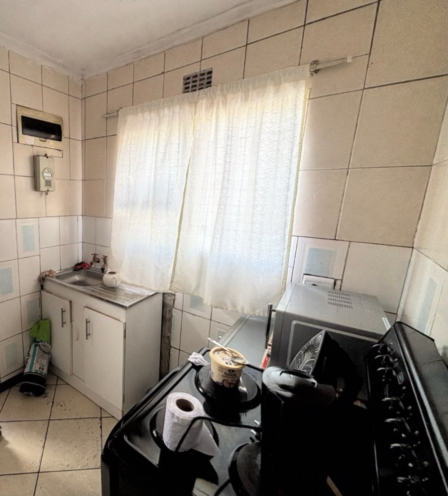 2 Bedroom Property for Sale in Highbury Park Western Cape